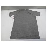 PAIR of 2 NEW Iowa Hawkeyes NCAA Men