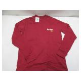 PAIR of 2 NEW Iowa State Cyclones NCAA Men