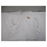 PAIR of 2 NEW Iowa State Cyclones NCAA Men