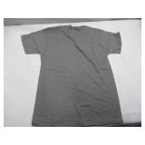 PAIR of 2 NEW Iowa State Cyclones NCAA Men