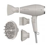 InfinitiPRO by Conair Performa Series Hair Dryer