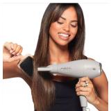 InfinitiPRO by Conair Performa Series Hair Dryer
