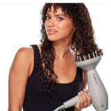 InfinitiPRO by Conair Performa Series Hair Dryer