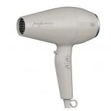 InfinitiPRO by Conair Performa Series Hair Dryer