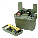 NEW Flambeau 14" Sportman