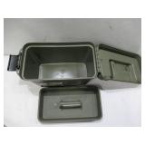 NEW Flambeau 14" Sportman