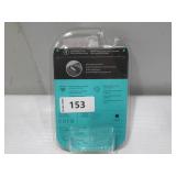 NEW  Logitech M317 Wireless Mouse - Steel Blue