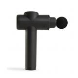 ProForm Percussion Therapy Gun