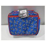 NEW Simple Modern Disney Hadley Lunchbox 2.0, 4-Piece Set - Mickey
