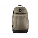 NEW Hurley Rider Backpack - Tan