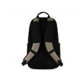 NEW Hurley Rider Backpack - Tan