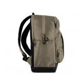 NEW Hurley Rider Backpack - Tan