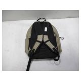 NEW Hurley Rider Backpack - Tan