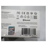 NEW PowerA FORTNITE Enhanced Wireless Controller for Nintendo Switch