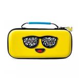 NEW PowerA Protection Case - FORTNITE Yellow