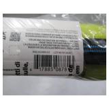 NEW PowerA Protection Case - FORTNITE Yellow