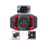 NEW ION Audio Wave Rider X Floating Bluetooth Speaker