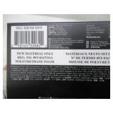 NEW Skullcandy Crusher Evo Over Ear Bluetooth Wireless Headphones - Blue