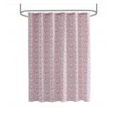 NEW Draper James 15-Piece Bath Set - Pink