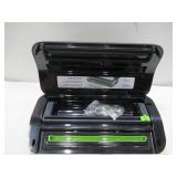 Foodsaver VS2280 Preserve/Vacuum/Sealing System with Handheld Accessory - NO BAGS