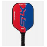 Selkirk SLK Prime Max Premium Pickleball Set Bundle 2 Paddle