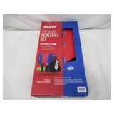 Selkirk SLK Prime Max Premium Pickleball Set Bundle 2 Paddle