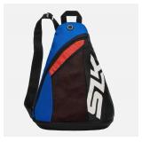 Selkirk SLK Prime Max Premium Pickleball Set Bundle 2 Paddle