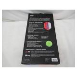 Selkirk SLK Prime Max Premium Pickleball Set Bundle 2 Paddle