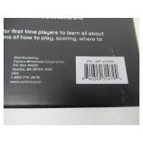 Selkirk SLK Prime Max Premium Pickleball Set Bundle 2 Paddle