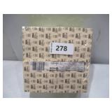 NEW Post-it Notes Super Sticky Pads, 3" x 3", Canary Yellow, 24 Pads, 2,160 Total Sheets