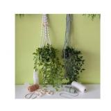 NEW Art 101® Crafts Macrame Hanging Décor Kit