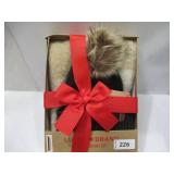 NEW Lucky Brand Ladies