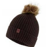 NEW Lucky Brand Ladies