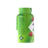 NEW Vitafusion Extra Strength B12 Gummy Vitamins, 170 count