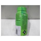 NEW Vitafusion Extra Strength B12 Gummy Vitamins, 170 count