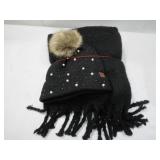 NEW Lucky Brand Ladies