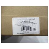 NEW Lucky Brand Ladies