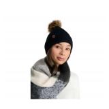 NEW Lucky Brand Women