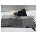 NEW Lucky Brand Women