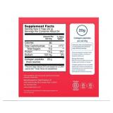 NEW Vital Proteins Collagen Peptides Powder, Limited Edition Ice Pop, 26.3 oz.