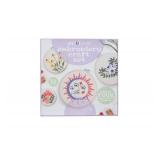 NEW Art 101® Crafts Embroidery Craft Set