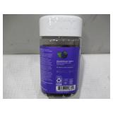 NEW OLLY Restful Sleep Gummies, Blackberry, 110 ct.