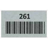 TRINITY Wire Undersink Organizer with Slide, 1-pack