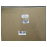 NEW SimpliSafe 8 Piece Home Security System with Smart Alarm Wireless Indoor Camera