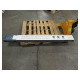 Rize Universal Bed Frame