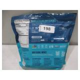 Liquid I.V. Hydration Multiplier Electrolyte Drink Mix, Popsicle Firecracker, 0.56 oz, 30 count