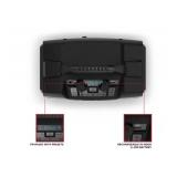 NEW ION Audio Tailgater TD Rugged Bluetooth Speaker