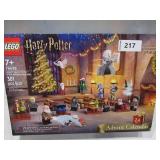 NEW LEGO® 76438 Harry Potter™ 2024 Advent Calendar