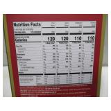 NEW Holiday Candy Collection with Candy Boxes - Net Weight 24 Oz