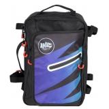 NEW Flambeau 540TKE IKE Speed Sling Backpack